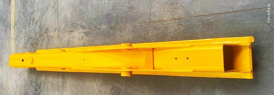 Восстановление отверстий Восстановление отверстий